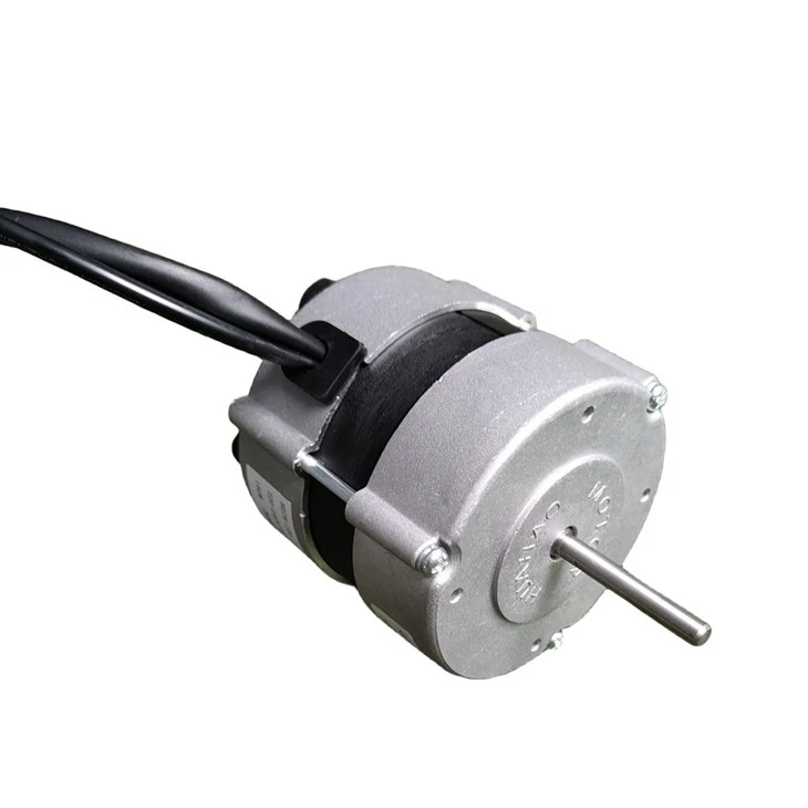 motor for chimney fan blower